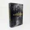 Alchemised Produktbild-Vorschau 7