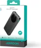 Powerbank Joyroom JR-PBF12 10000mAh 2,4A 2x USB-A 1x USB-C Podgląd zdjęcia produktu 10