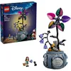 LEGO Disney Le Pot de Sally 43288 Voir les images du produit 1