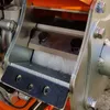 Messer Montage-Kit 3tlg. für FM4DDE FM6DD und FM6DDES (2 Produktbild-Vorschau 6