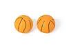 Bestway® Family Pool Basketball 251 x 168 x 102 cm, eckig Produktbild-Vorschau 6
