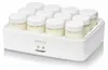 Cloer 9921, 1,8 l, Weiß Produktbild-Vorschau 3