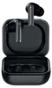 Audeeo AOPRISM Audeeo Noise cancelling TWS with Smart Productafbeelding-voorbeeld 2
