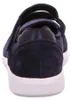 Waldläufer K-Ira Damenschuhe Ballerinas Ballerina Blau Produktbild-Vorschau 23