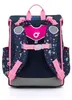 Leichter Schulranzen Ballerina Topgal DIDI 23033 Produktbild-Vorschau 3