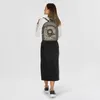 Anekke Real City Rucksack 31 cm Produktbild-Vorschau 14