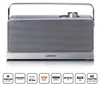 Lenco WTVS-100SI - Kabelloser TV-Lautsprecher - Mit Produktbild-Vorschau 5