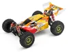 WLtoys XKS 144010 Diaľkovo ovládané auto, terénne vozidlo, Náhľad obrázku produktu 3