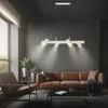 BRILONER - Hanglamp met verstelbare spots, 4x GU10 fitting, Productafbeelding-voorbeeld 5