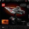 LEGO Star Wars Nave d'Assalto di Classe Acclamator 75404 Anteprima dell’immagine prodotto 43
