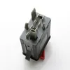 Warnblinker Schalter Warnlicht Knopf 1U0953235B Für Skoda Produktbild-Vorschau 4