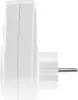 Spina adattatore ChiliTec con sensore crepuscolare 230V, Anteprima dell’immagine prodotto 7