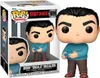 Funko POP the Sopranos 1699 Bobby "Bacala" Baccalieri Podgląd zdjęcia produktu 4