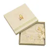 Disney Magical Beginnings Classic Pooh My First Photos Baby Produktbild-Vorschau 6