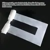 Flexible Parkplatz-Linienschablone aus Silikon – 92,5 x 12 Produktbild-Vorschau 4