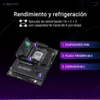 ASUS ROG STRIX B850-F GAMING WIFI, Mainboard Produktbild-Vorschau 17