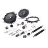Pioneer TS-A1600C Produktbild-Vorschau 11
