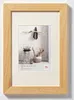 Walther Home               20x30 Holz natur                Voir les images du produit 7
