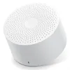 Xiaomi QBH4141EU Tragbarer-/Partylautsprecher Tragbarer Produktbild-Vorschau 5