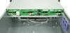 Inter-Tech IPC Storage 4U-4708, Server-Gehäuse Produktbild-Vorschau 7
