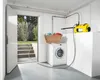 Kärcher BP 7 Home & Garden - Jardin - Arrosage - noir - Voir les images du produit 7