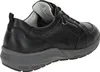 Tenisky Waldläufer Women Low M-Tonia Low Top 831001 300 Náhled obrázku produktu 9