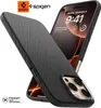 Spigen Liquid Air, Cover, Apple, iPhone 16 Pro, 16 cm Produktbild-Vorschau 8