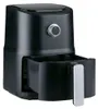 All Ride Airfryer 24V – Heißluftfritteuse für LKWs - Mit Produktbild-Vorschau 1