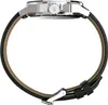 Zegarek  Timex TW2W79800 czarny Podgląd zdjęcia produktu 6