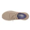 Skechers WIP 149710/TPE in Beige color size 39 Voir les images du produit 4