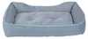 QUAPAS! selbstkühlendes Hundebett - 61 x 50cm Produktbild-Vorschau 2