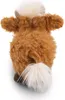 NICI 61115, animaux en peluche Voir les images du produit 7