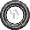 Michelin Sommerreifen motorcycle-tyres Energy Saver+ ( Produktbild-Vorschau 17