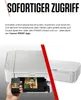 PIXMA MG3650S Multifunktionsdrucker, Weiß Produktbild-Vorschau 16