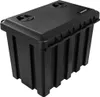 DAKEN JUST 81104 Werkzeugkasten 70l Staukasten 600x415x460 Produktbild-Vorschau 3