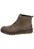 Josef Seibel Stiefelette Stiefelette Veloursleder Produktbild-Vorschau 2