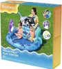 Bestway 53156, Nadmuchiwane centrum zabaw, 2 lat(a), Podgląd zdjęcia produktu 4