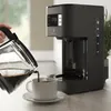 Cafetière filtre Electrolux Create 5 E5CM1-6AN - Voir les images du produit 3