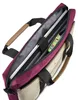 Hama Laptop-Tasche Silvan, nachhaltig, von 34 - 36 cm Anteprima dell’immagine prodotto 5