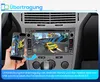 7-calowe radio z DAB+ do Opel Corsa D Zafira B Astra H Podgląd zdjęcia produktu 12