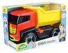 Lena GIGA TRUCKS Muldenkipper Titan, LKW, 3 Jahr(e), Produktbild-Vorschau 12