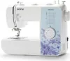 Nähmaschine Brother XM2701S + Anschiebetisch + Nähtasche Produktbild-Vorschau 3