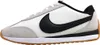 Nike Sneakers HQ2052-100 in WHITE color size 42 Produktbild-Vorschau 29