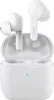 Earfun Wireless earphones TWS EarFun Air (white) Produktbild-Vorschau 1