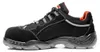 Sicherheitshalbschuh SENEX ESD S2, Gr. 43 Produktbild-Vorschau 4
