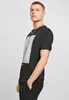 Mister Tee Grafické tričko - PEACE SIGN čierne - XL Náhľad obrázku produktu 8