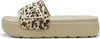 Schuhe Puma Karmen Slide 39540101 Produktbild-Vorschau 1