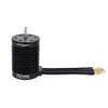 Surpass Hobby F540 V2 3650 bezsenzorový motor s regulátorom Náhľad obrázku produktu 3
