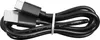 Parkside LED-Strahler Baustrahler PFLA 4400 C1 1500lm IP54 Produktbild-Vorschau 5