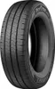 Kumho Portran Kc53 235/65R16C 115R Produktbild-Vorschau 3